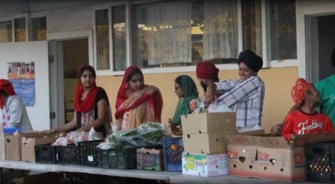 FoodPantry (47K)