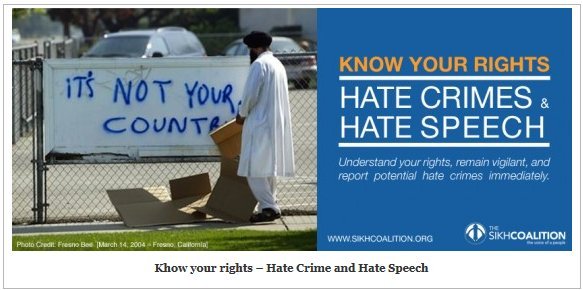 KnowYourRights (43K)