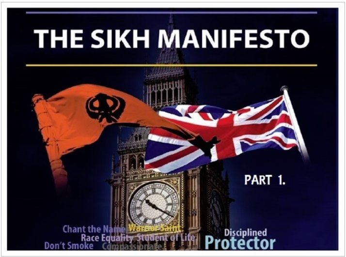 Manifesto (70K)