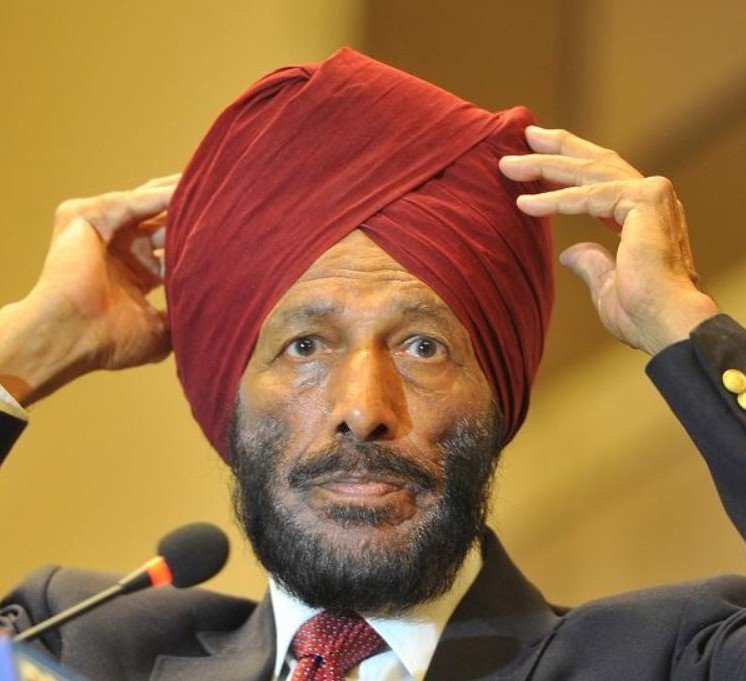 MilkhaSingh (88K)
