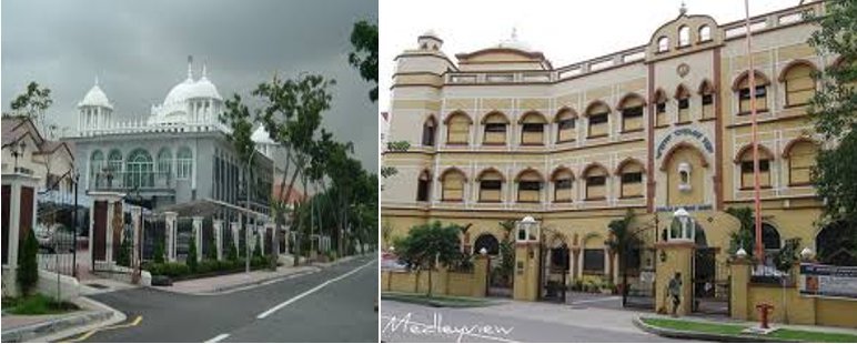 OtherGurdwaras (59K)