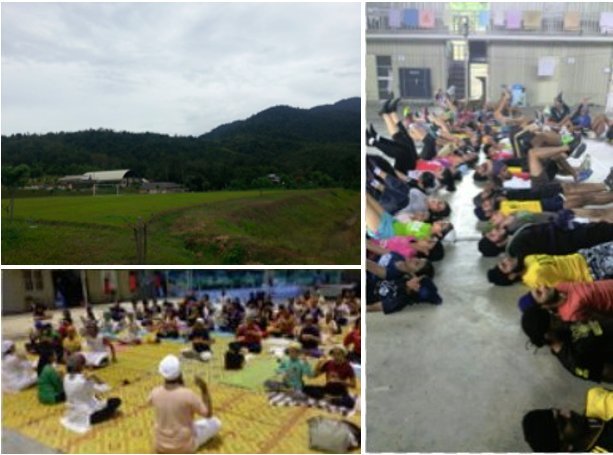 RotiFortheSoul (54K)