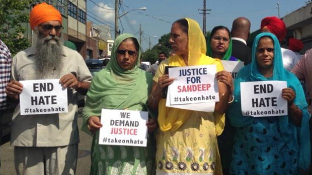 SikhMembersRally (167K)