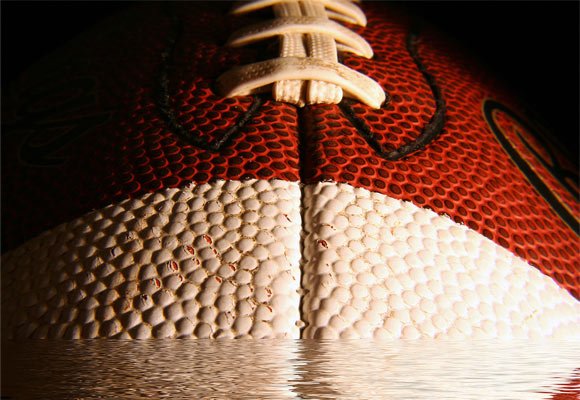 superbowl_slide_01 (67K)