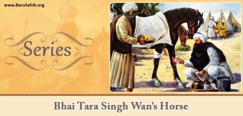 05-Bhai-Tara-Singh-Wan’s-Horse-500x239 (67K)