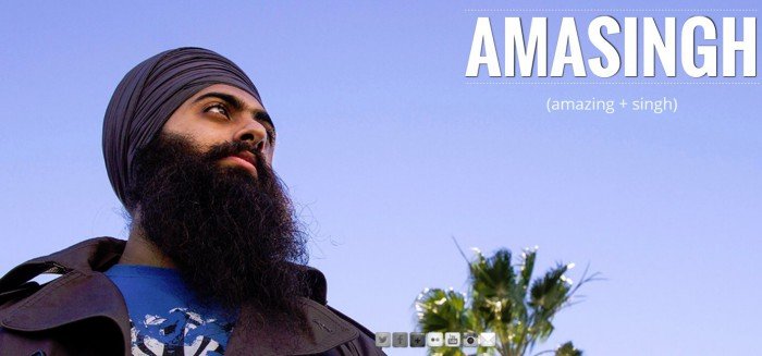 AMASINGH-Hdr (43K)