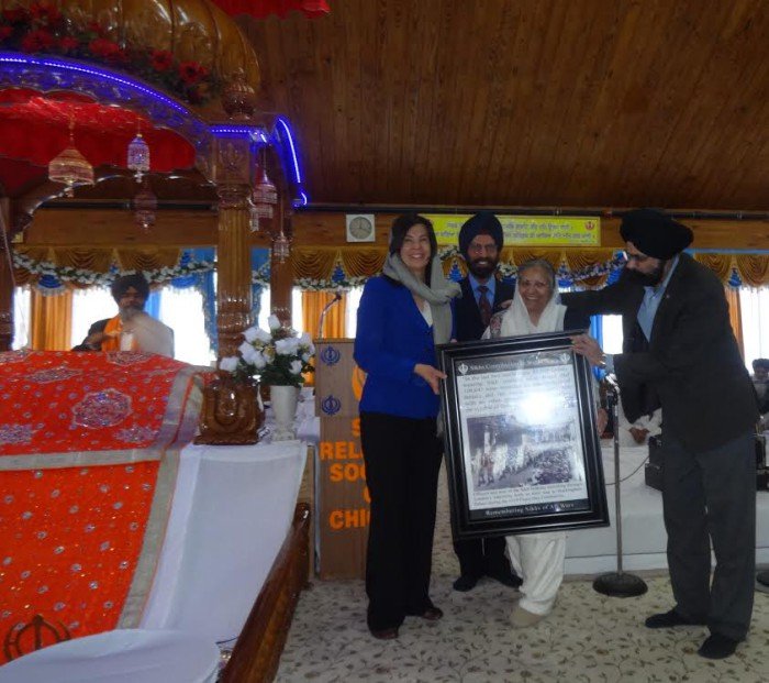 AnitaBeingPresented (99K)