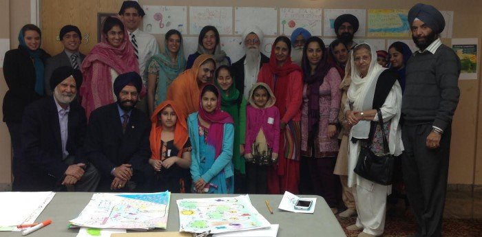 AnitaInSundaySchool (60K)