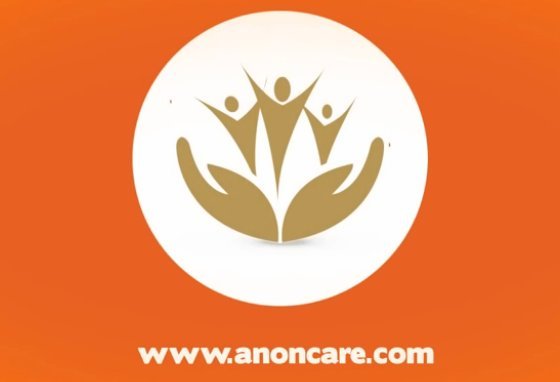 AnoncareLogo (17K)