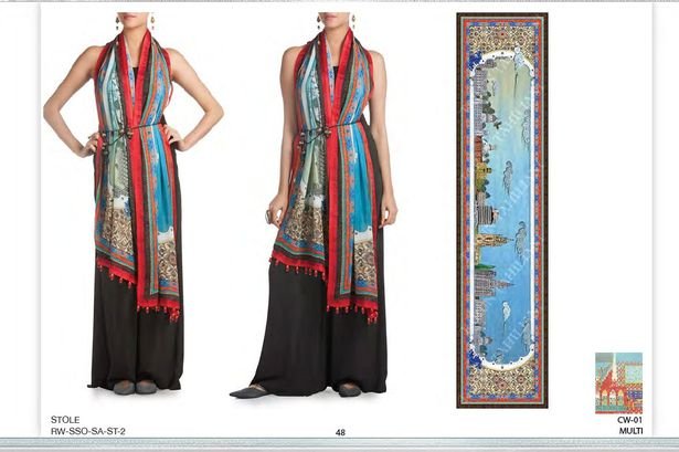 Designs1 (43K)