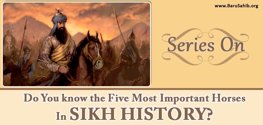 Do-You-know-the-5-MOST-IMPORTANT-HORSES-IN-SIKH-HISTORY (244K)