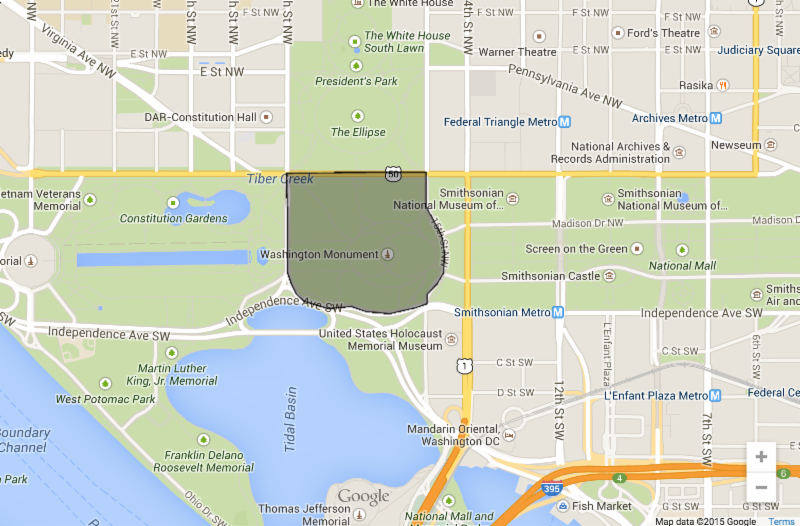 EventLocation (401K)