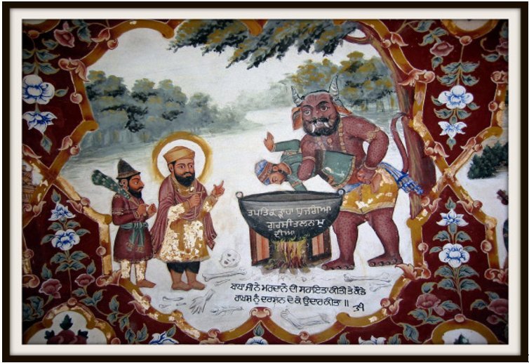 Fresco (114K)