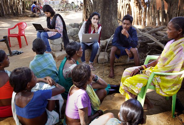 JP-INDIA-articleLarge-v3 (98K)