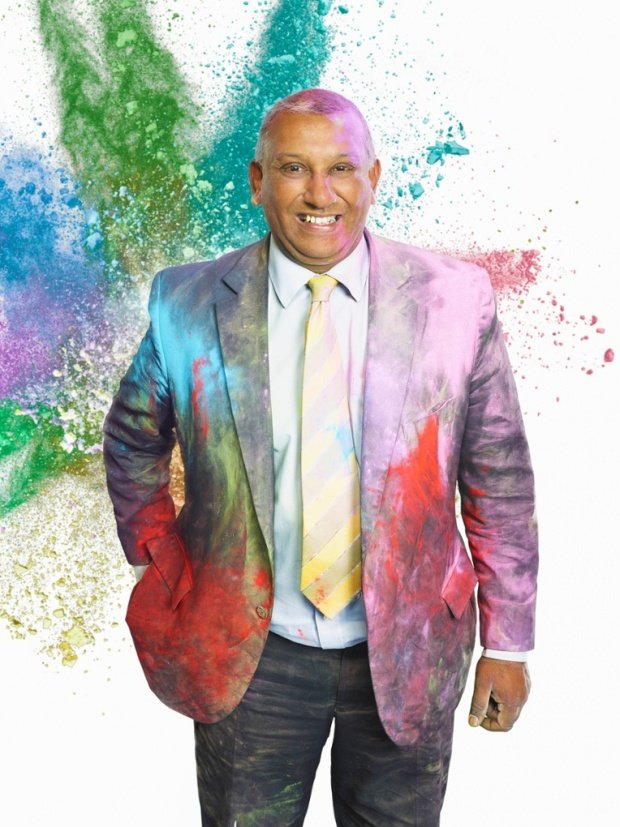 ManojShah (173K)