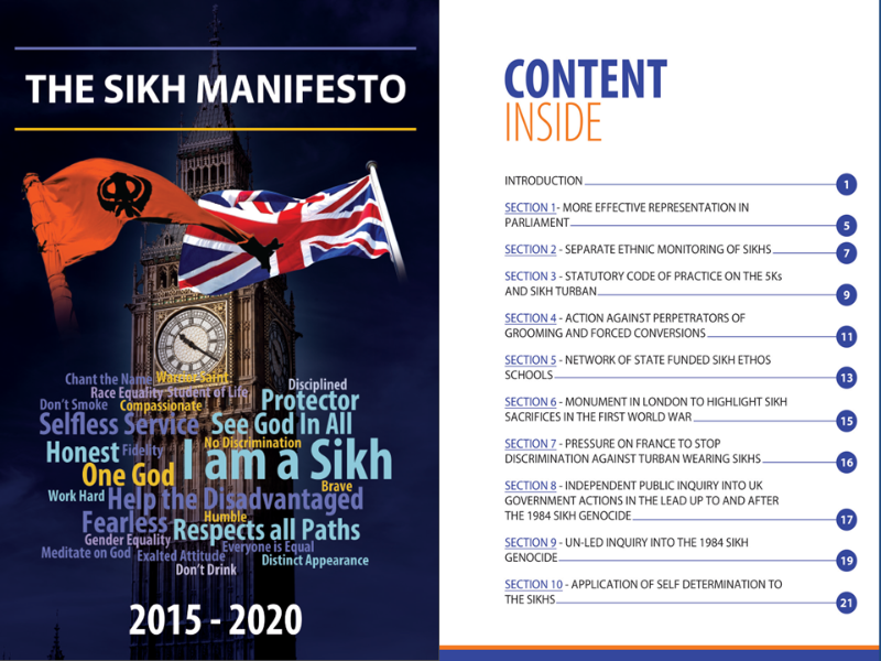 SikhManifesto (533K)