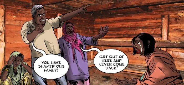 _79447807_priyas_shakti_image4 (215K)