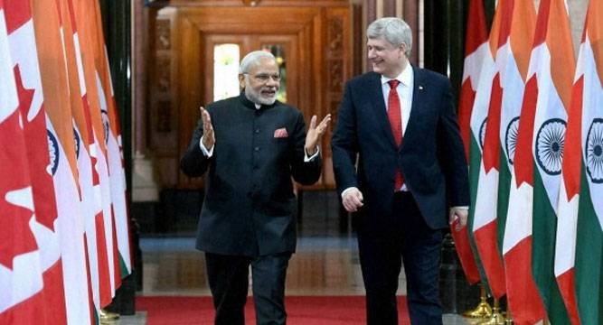 127674848-modi-canada-pm_6 (37K)