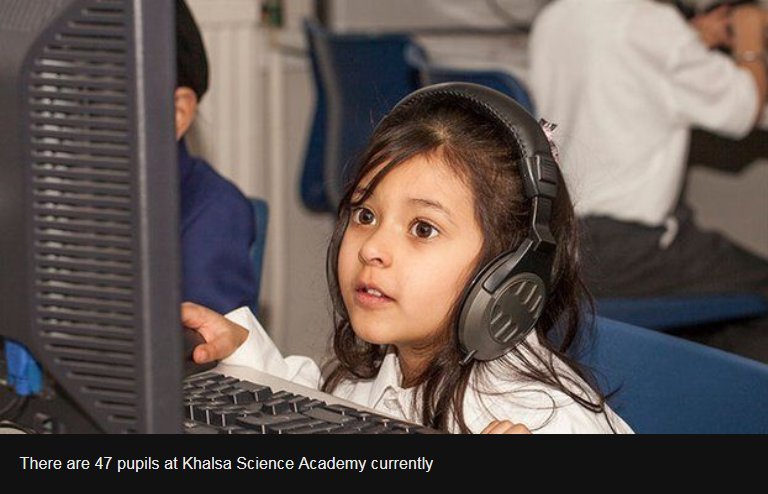47Pupils (61K)