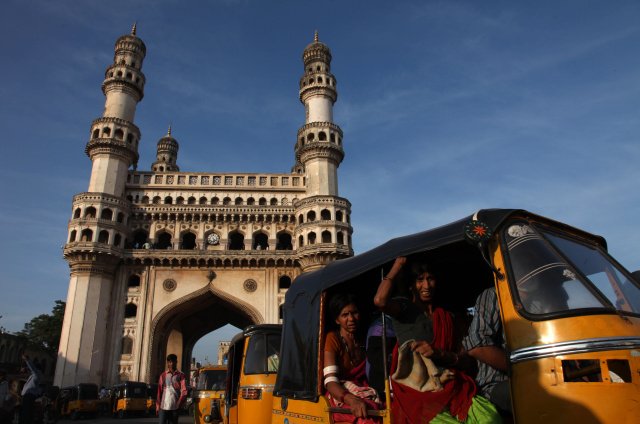 Charminar (116K)