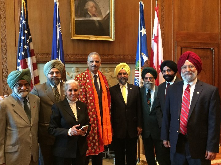 ChattarSinghOthers (99K)