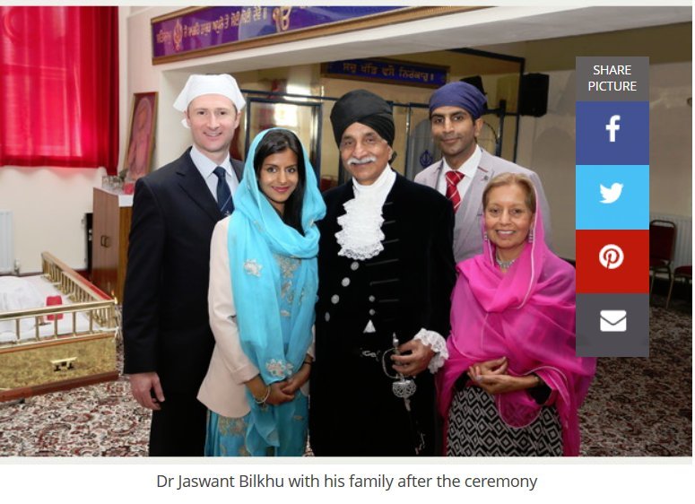 DrJaswantBilkhu (85K)