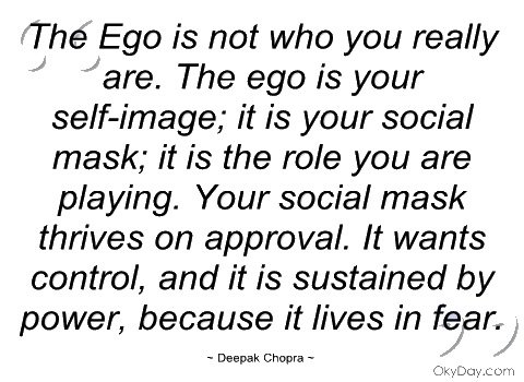 Ego (69K)