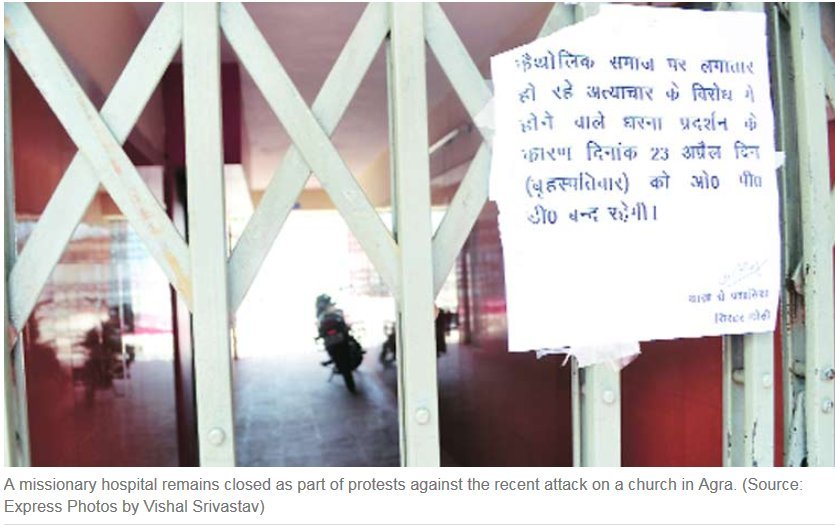 MissionaryHosp (73K)