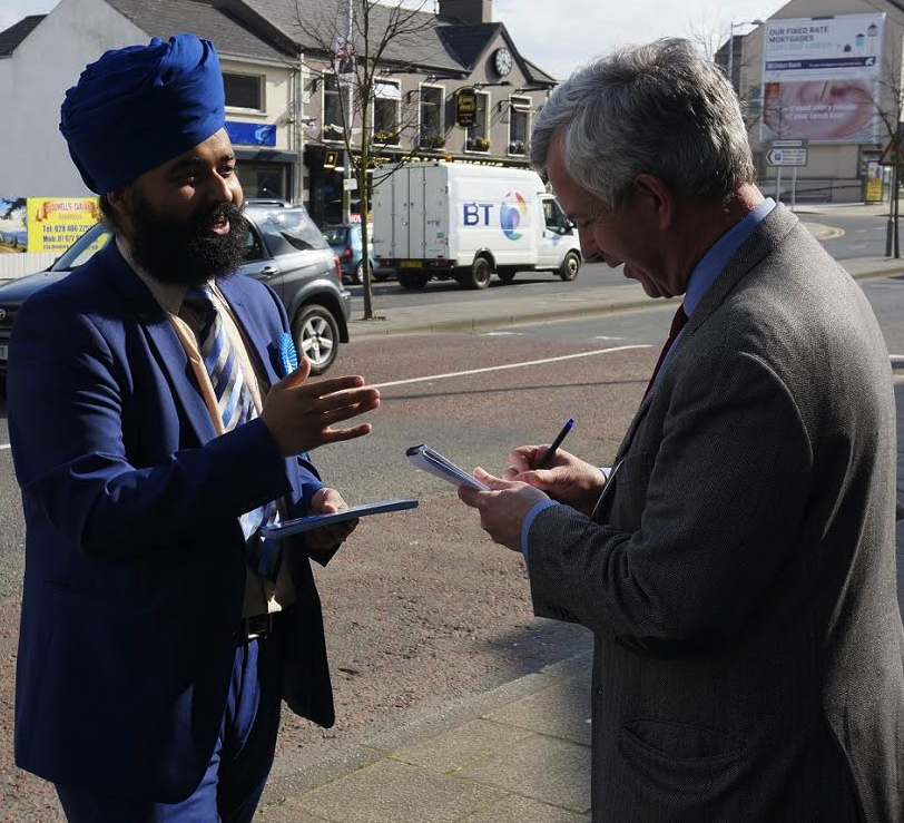 Snip20150408_3 (1032K)