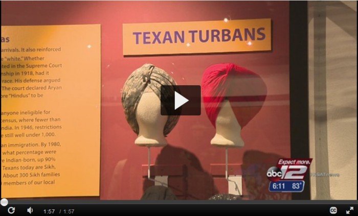 TexanTurbans (70K)