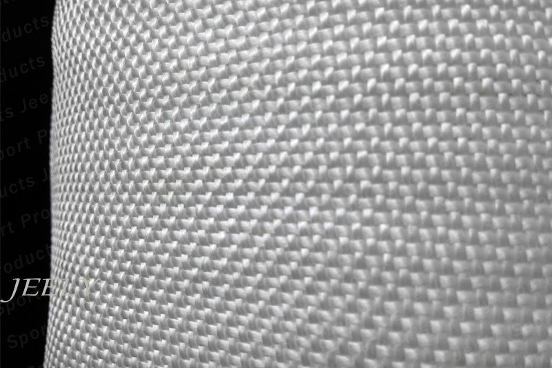 UHMWPE-Woven-Cut-Resistant-Cloth (103K)