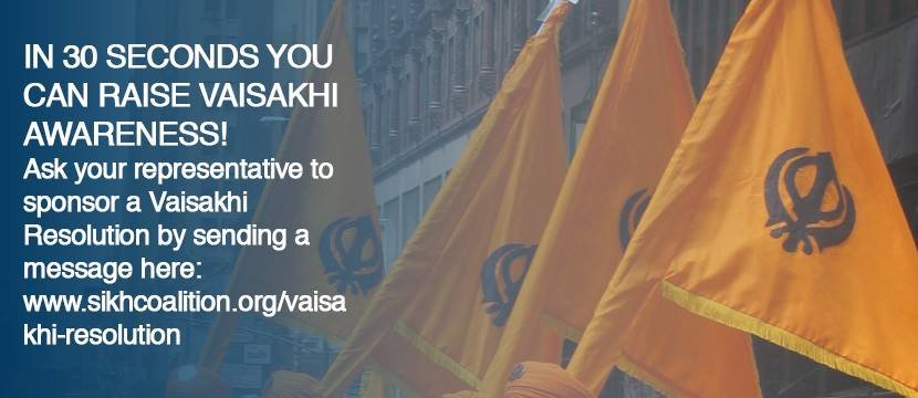 VaisakhiAwareness (40K)