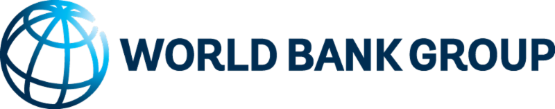 WorldBank (46K)