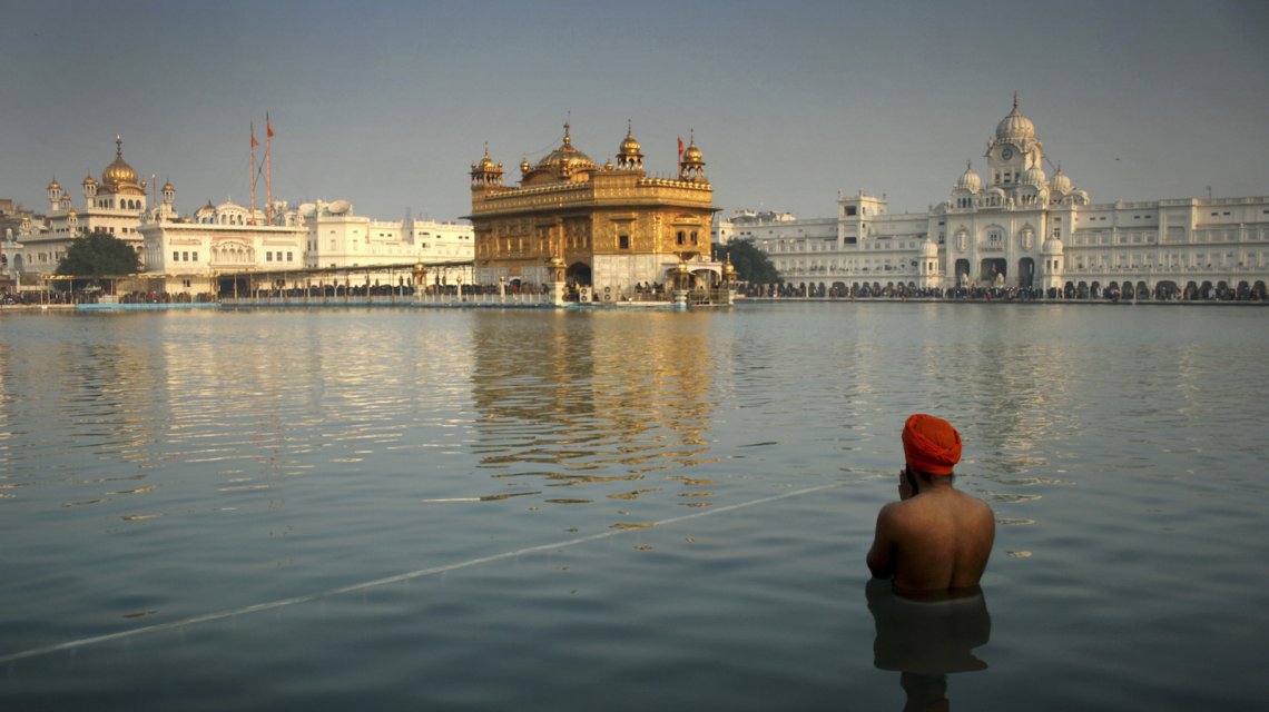 golden-temple (793K)