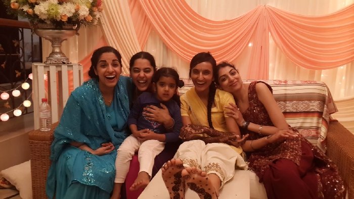 10001235_10152373186890619_1751564793058112926_o (211K)