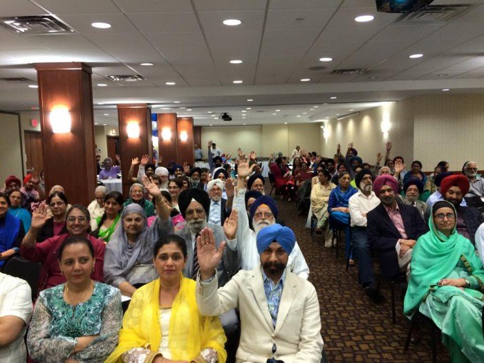 11151030_10152819639102045_1467772860172650564_n (97K)