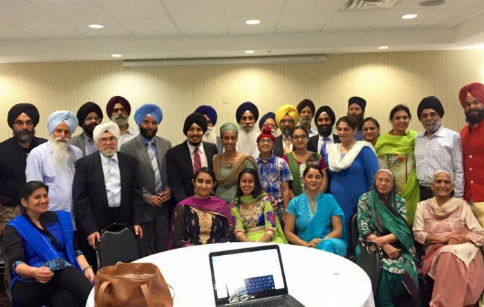 11193407_10152819639427045_6439730601739616069_n (84K)