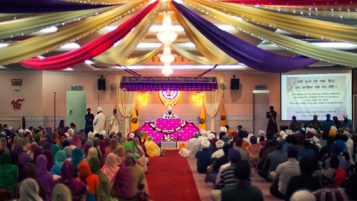 11_Angad_anandkaraj_02_laavan (227K)