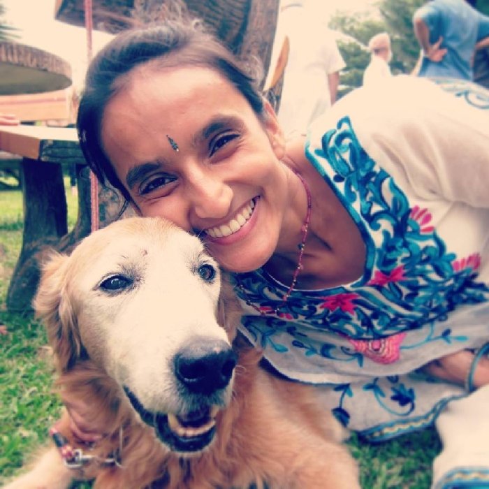 400660_10152232607190619_113945951_n (300K)