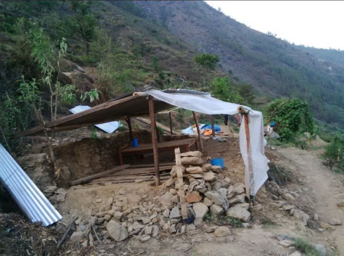 DistributedSheets (103K)