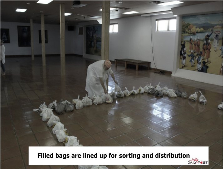 FilledBags (58K)