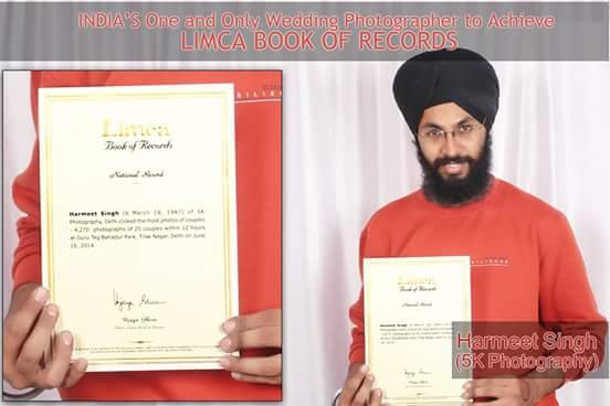 IMG-20150402-WA0031 (22K)