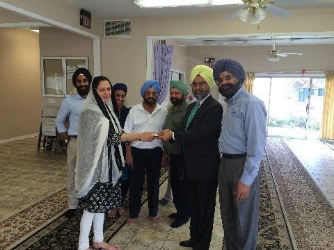 PKaur (49K)