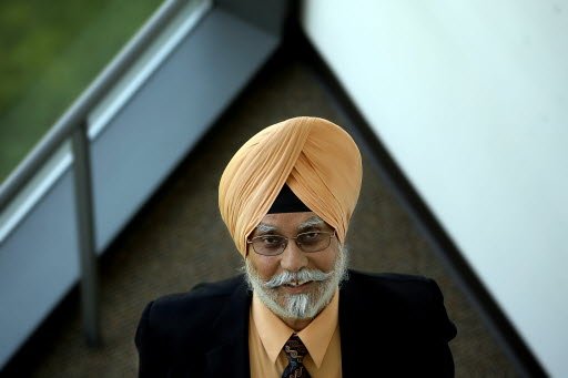 PashauraSingh (21K)