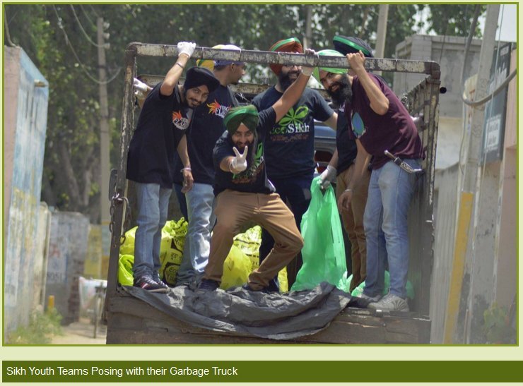 SikhYouth (86K)