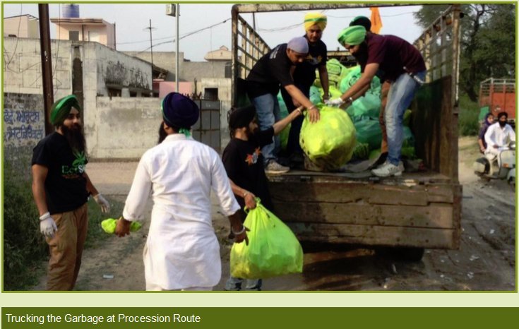 TruckingGarbage (72K)