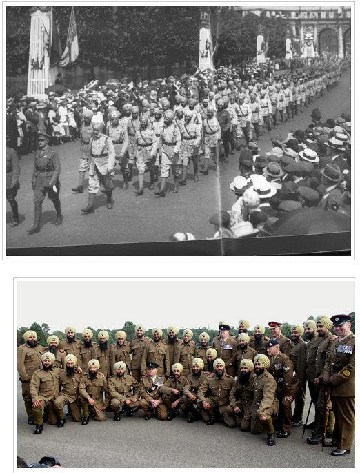 YoungSikhs (94K)