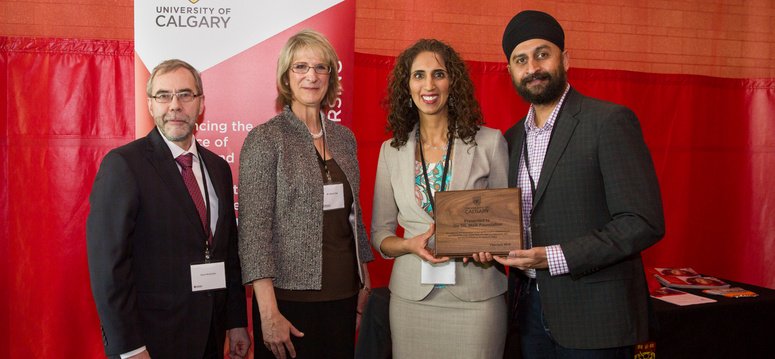 nursing_chair_announcement-0013 (180K)