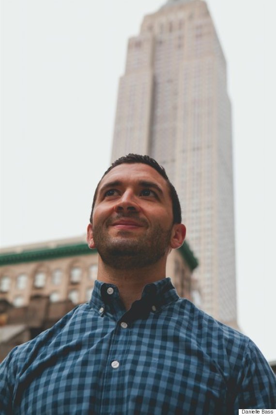 o-BUILDING-570 (53K)