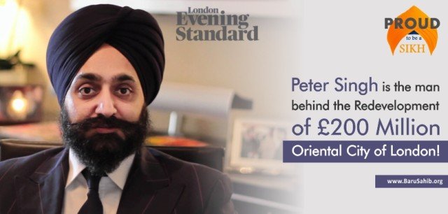 the-man-behind-the-£200-million (49K)